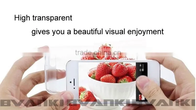 2016 Mobile Phone Gadget Bumper Crystal Clear For i Phone 4s Case Washable Phone Case For iPhone4,TPU Case Ultrathin For iPhone4