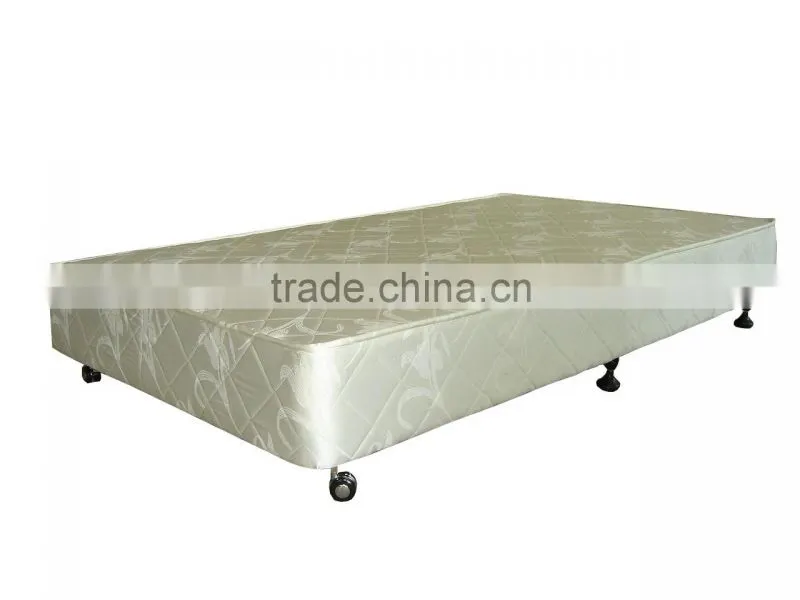 hotel box spring supplier