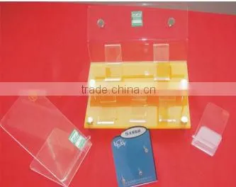 phone holder