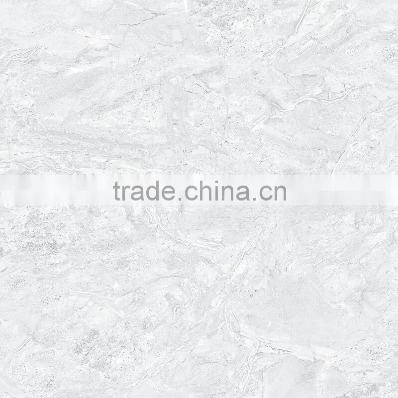 Matt Porcelain Floor Tiles