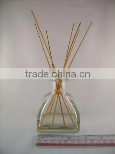 200ml Reed diffuser bottles,Aroma diffuser bottles(JX-EW012)