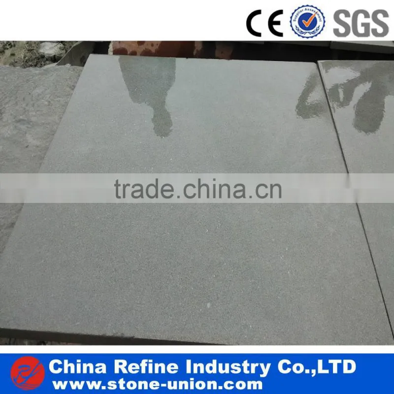 yellow landscapae sandstone slabs for sale
