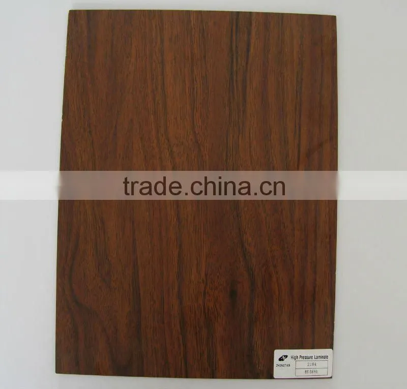 laminate sheets/HPL high pressure laminate /1300*2800/1220*2440*0.7mm