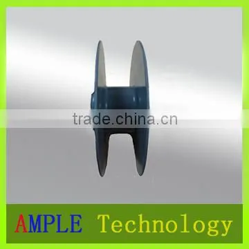 Insulator ampletek ,ample,