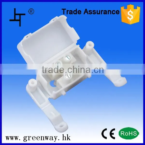 M608 terminal connector cable junction box supplier