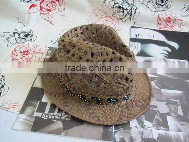 popular stylish kids summer hats