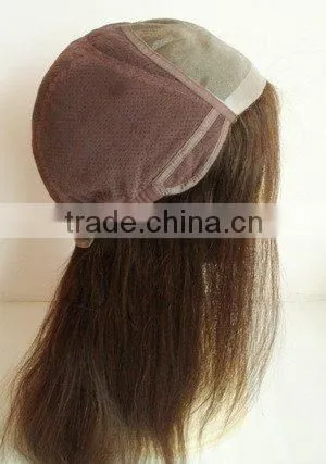 human full lace wigs