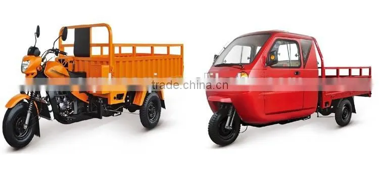 China Vehicle Radiator Manufacturer Hot Sale High Performance Factory Direct Sale Auto Radiator With Radiator Fan