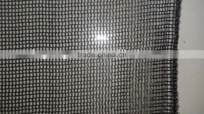 wind proof net and wind breaker net