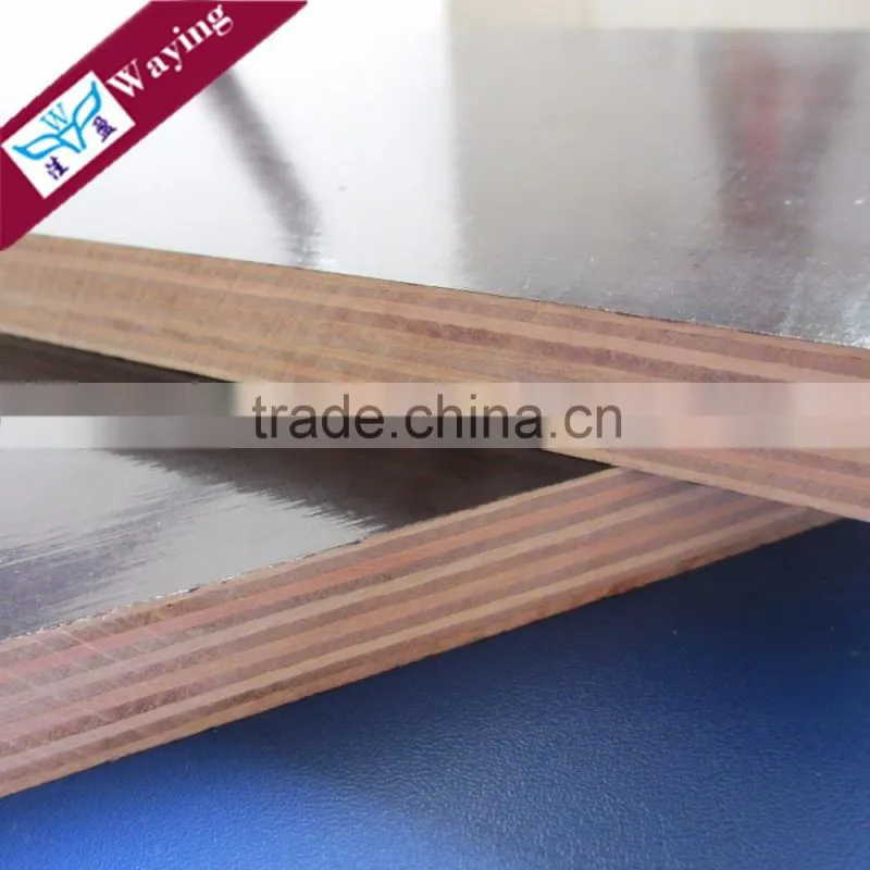 First-Class Grade melamine plywood