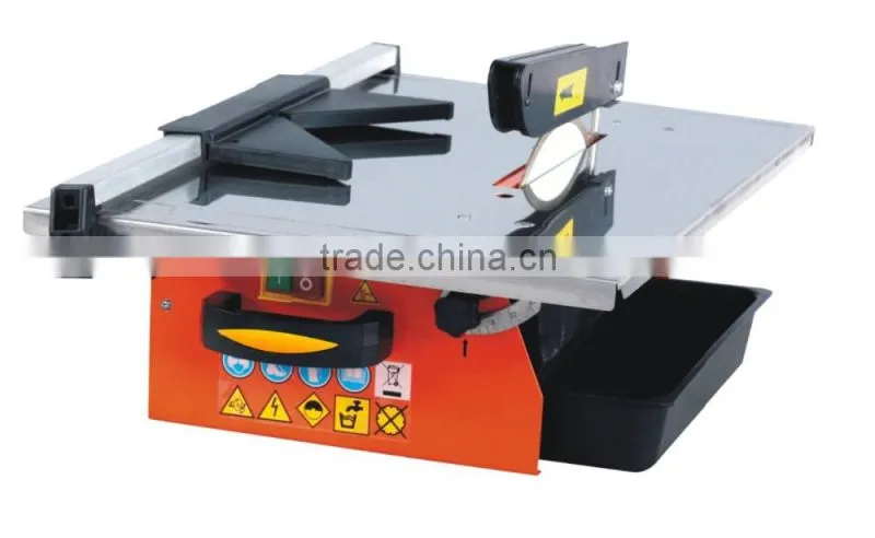 tile cutter