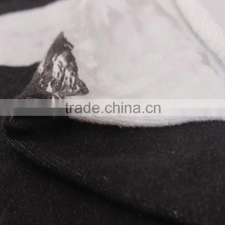 cotton fabric textile digital printing fabric textiles for womens garment clothing