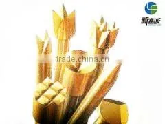 made in china machinery epuipment pcb test machine contact pin