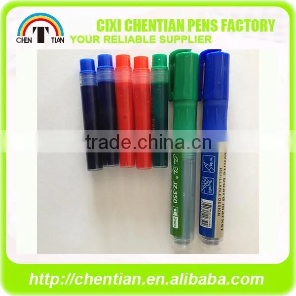 Hot Sale Top Quality Best Price Dry Erase Marker