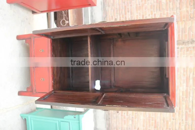 chinese furniture,sliding door bedroom wardrobe