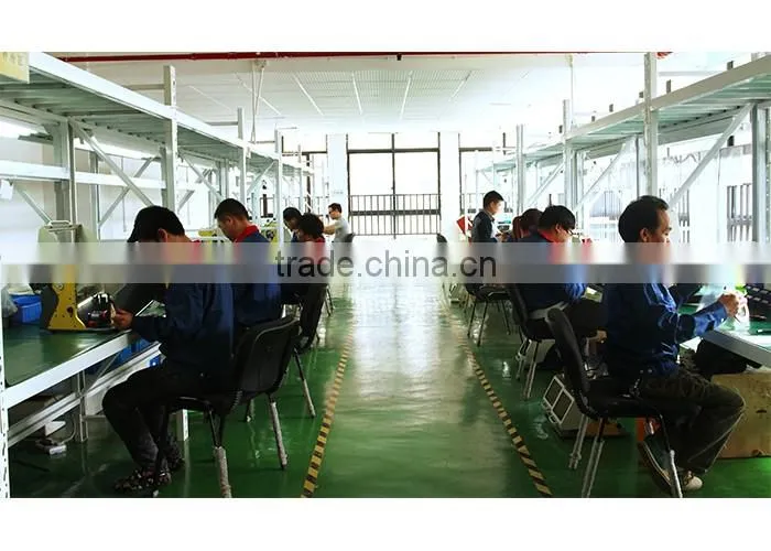 Popular Car Key Cutting Machine SEC-E9 Laser CNC Key Cutting Machine with Good Quality and Fast Shipping