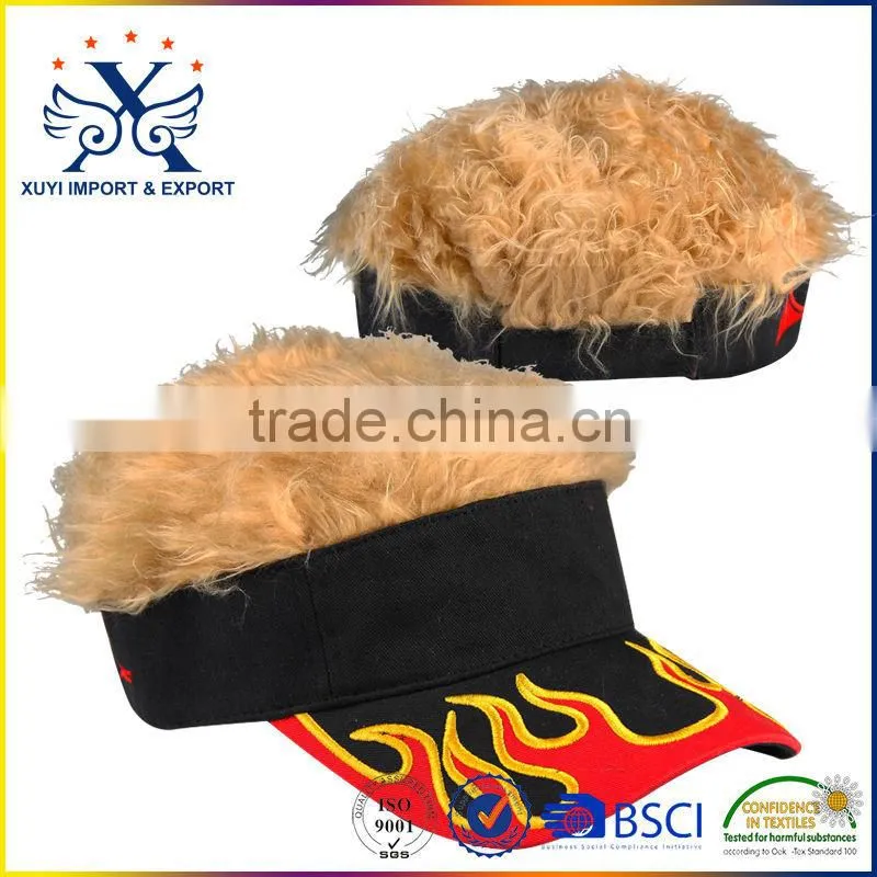 high quality caps hats cheap customize yellow snapback hat