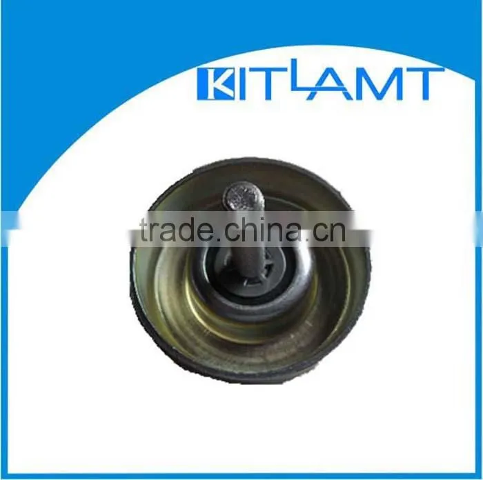 tensioner/tensioner pulley,/tensioner assembly 11925-JA11A