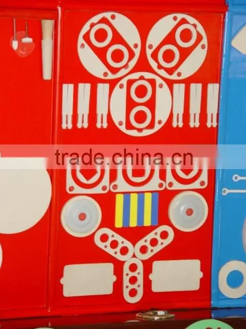 Adhesive felt strips , 100% wool felt strips,felt ribbon