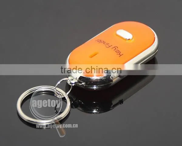 Cheap Finder,Cheap Key Finder,Cheap Keychain Finder