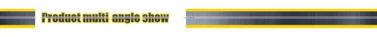 Hot selling magnetic sensor 0.1mg power balance