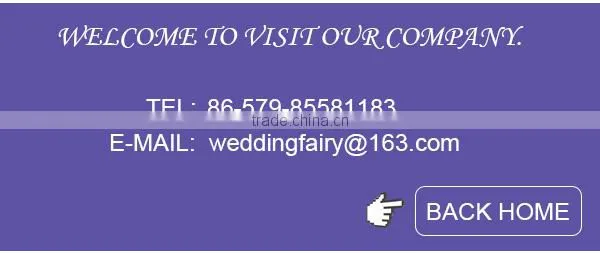 New Style crystal bridal jewelry set wedding jewelry set