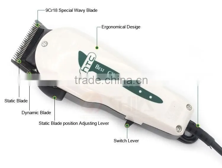 2015 Electric High Quality Hand Vacuum Baby Combs Dubai Sheep Hair Clipper Equipment Manufacturer Alibaba