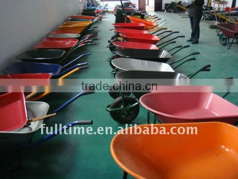 Plastic Tray 29 For Wheelbarrow Wholesale