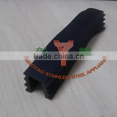 304 polishing stainless steel tube