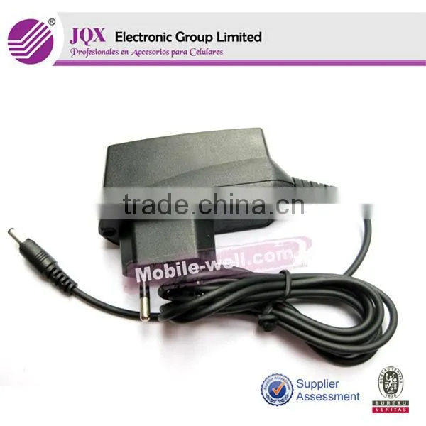 travel mobile charger v8 charger for nokia