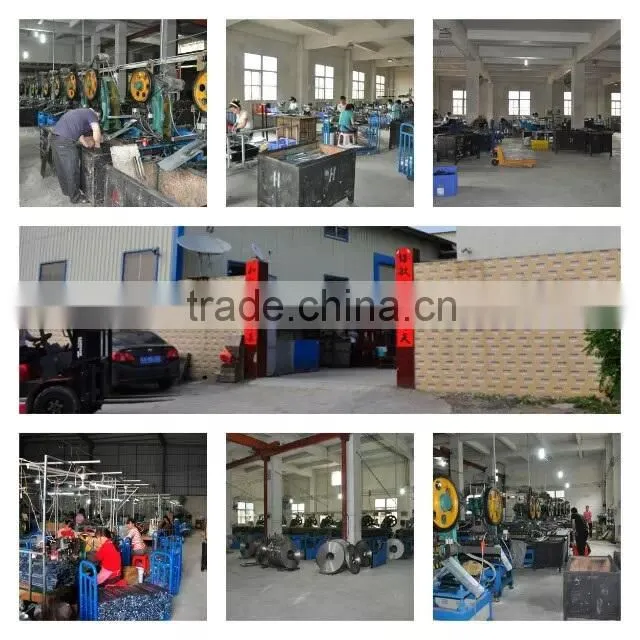 Good quality door hinge company