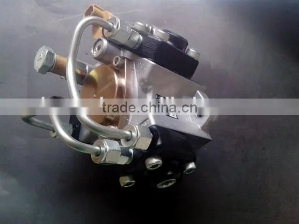 6HK1 Common Rail Hight Pressure Pump For Denso Parts 8-98091565-1