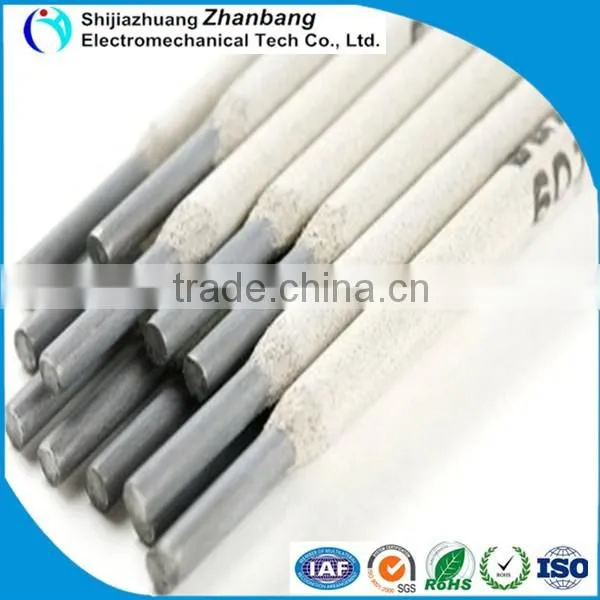 E7018 welding electrode WITH TIG Welding WT20/WP/WCE20/WL15