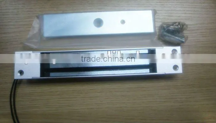 280KG Electromagnetic Lock PY-EL7-2