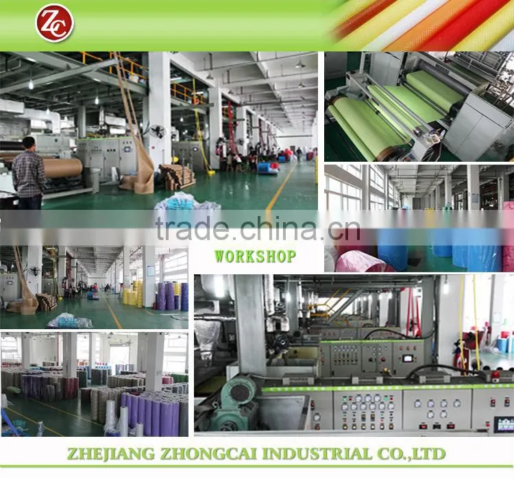 nonwoven bag/new design nonwoven bag/cheap nonwoven bags