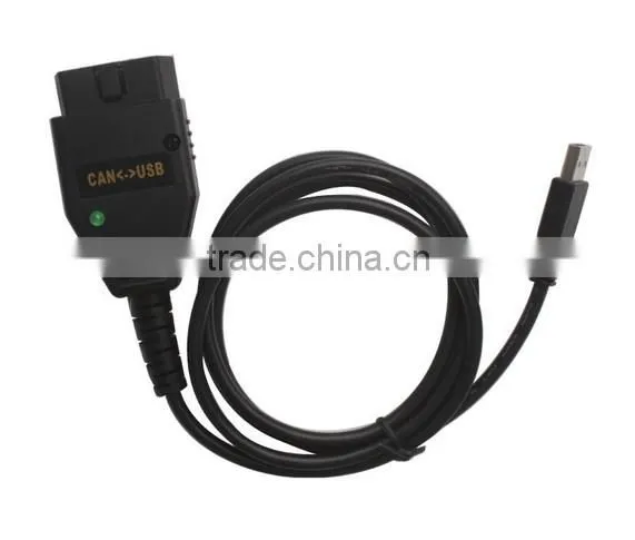 2014 New Arrive CMD CAN Flasher V1251 Auto ECU Programming Tool