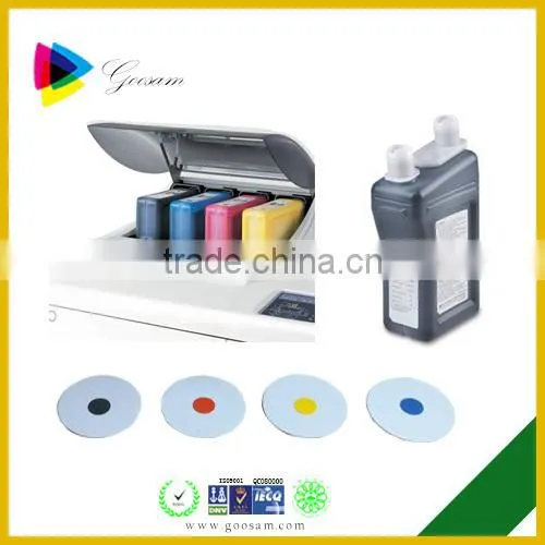 1000ml ink for riso hc5500 comcolor 7050 9050 3050
