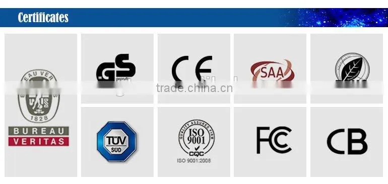 18w gimbal cob led downlight export products list