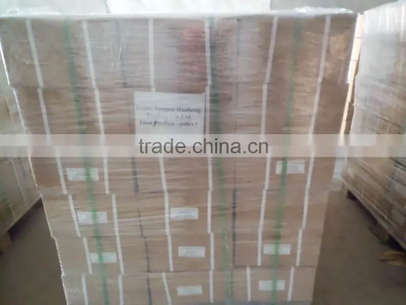 best quality wire braid hydraulic rubber hose HH581