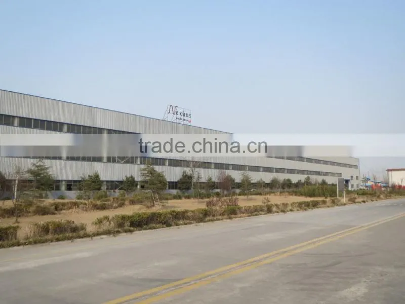 China hot sale shielded control cable