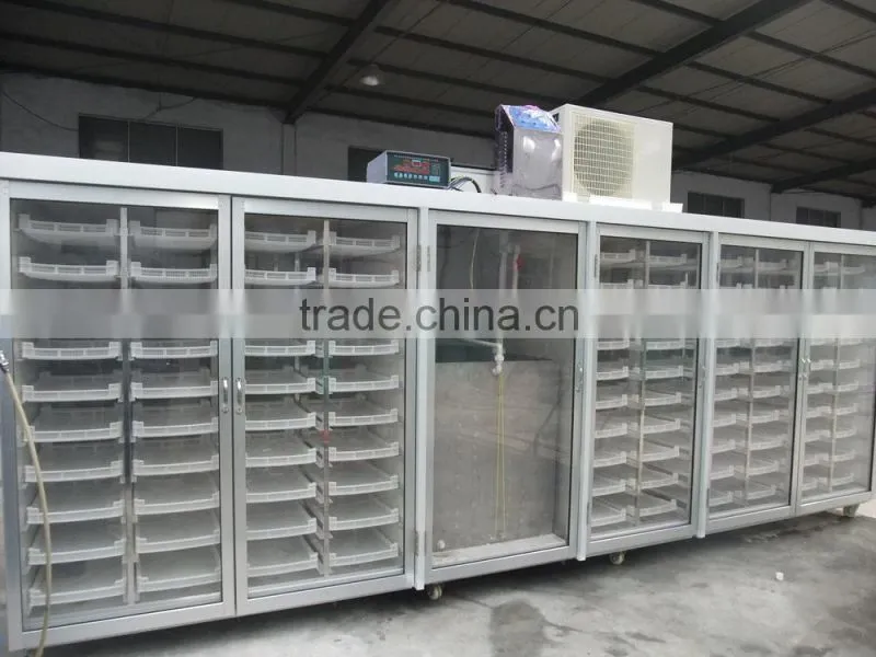 hydroponic systems/barley grass grown machine