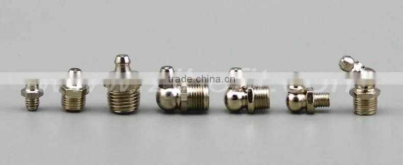 Hot selling double bar grease gunhigh pressure grease gun good quality