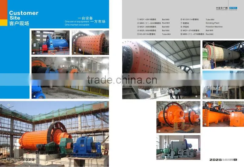 High efficiency vertical shaft impact crusher/ sand maker price