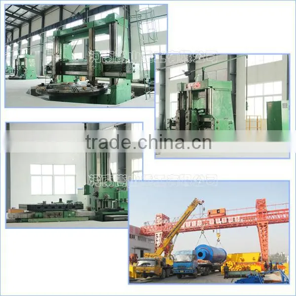 Movable crusher , Tire type mobile crusher plant