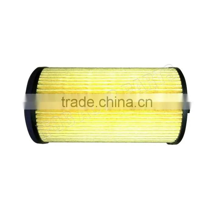 Ifob High quality Auto Parts manufacturer machine oil filter For 93185674