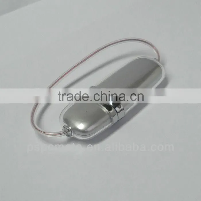 1GB USB External Hard Disk