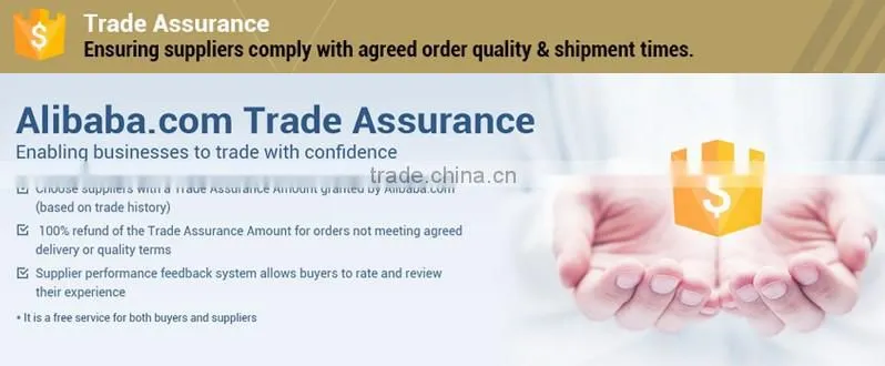 blending fertilizer machinery Dropper pump sprayer Sealing Type
