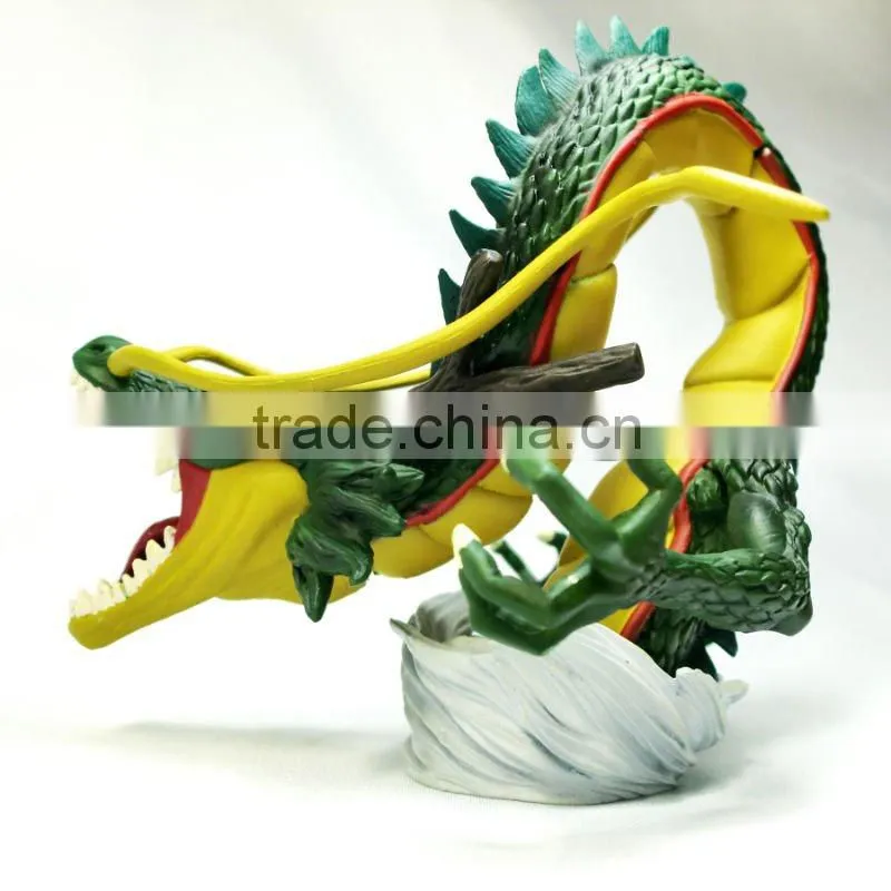 Plastic Dinosaur Toy