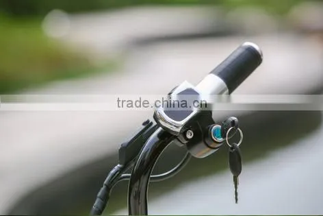 800w fashion city scooter citycoco 2wheels mobility scooter for adults