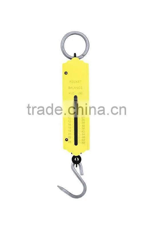 truck scales